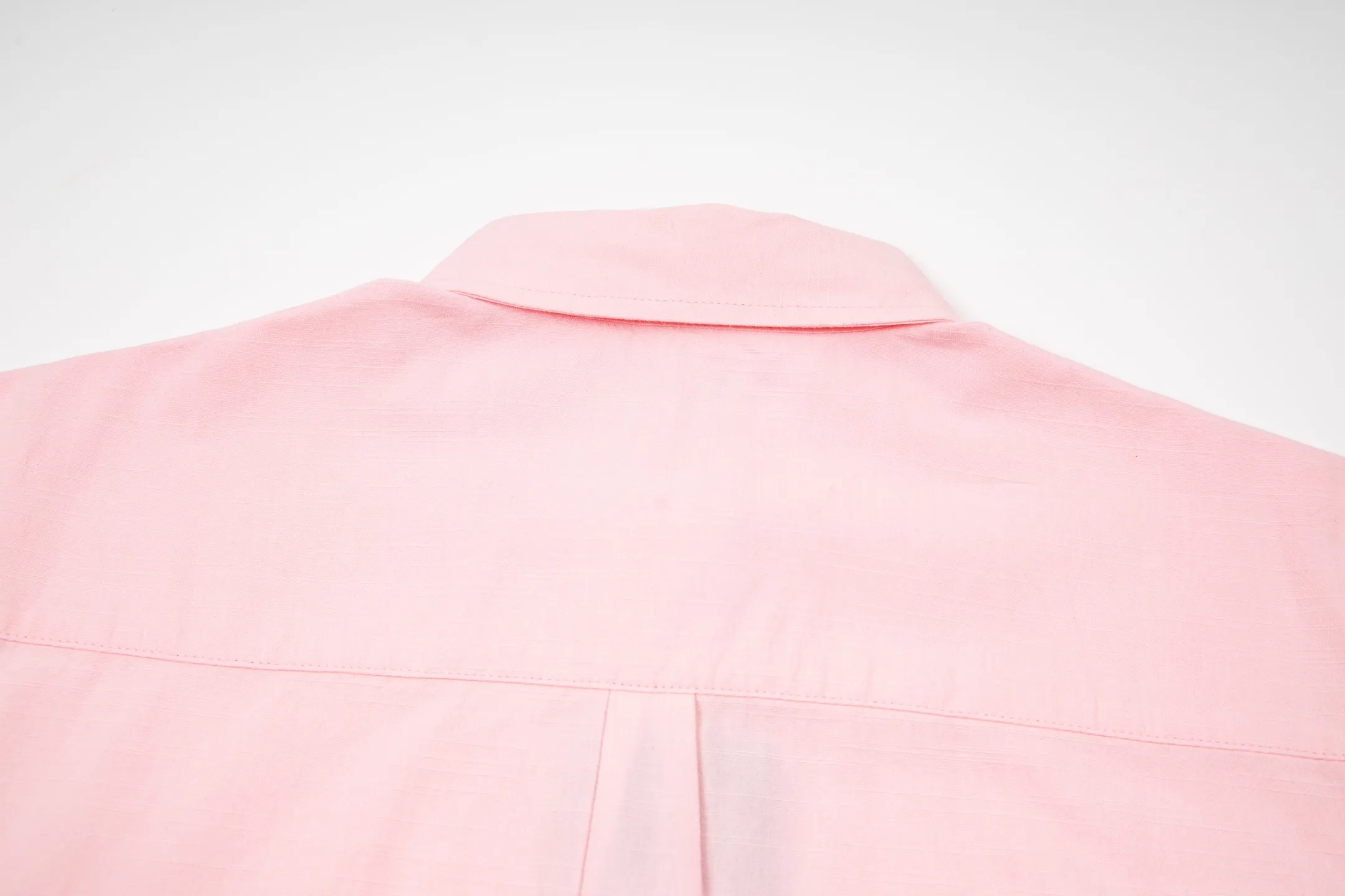Quality ：【 RALPH LOUREN 】 ： ： Sizes: S M L XL ：Black White Navy Blue Khaki Light Blue Yellow Pink
